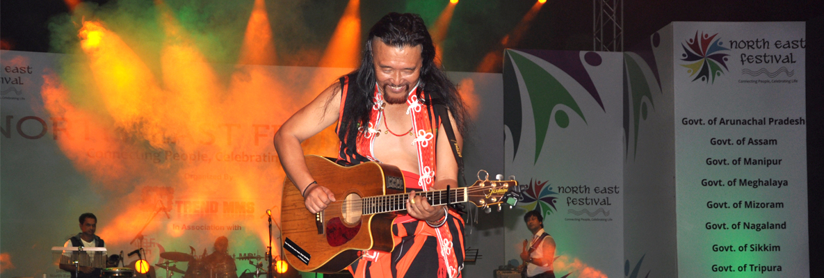 northeastfestival.com