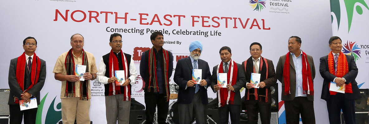 northeastfestival.com