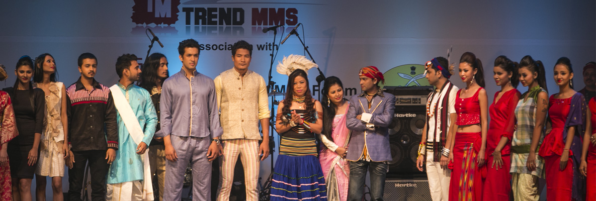 northeastfestival.com