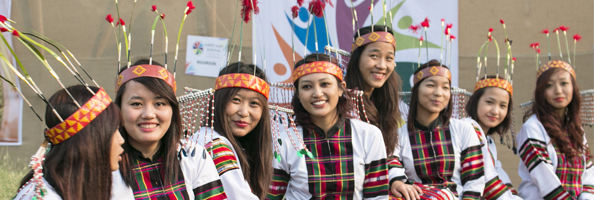 northeastfestival.com