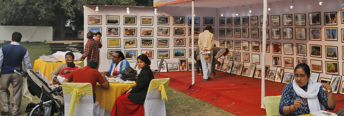 northeastfestival.com