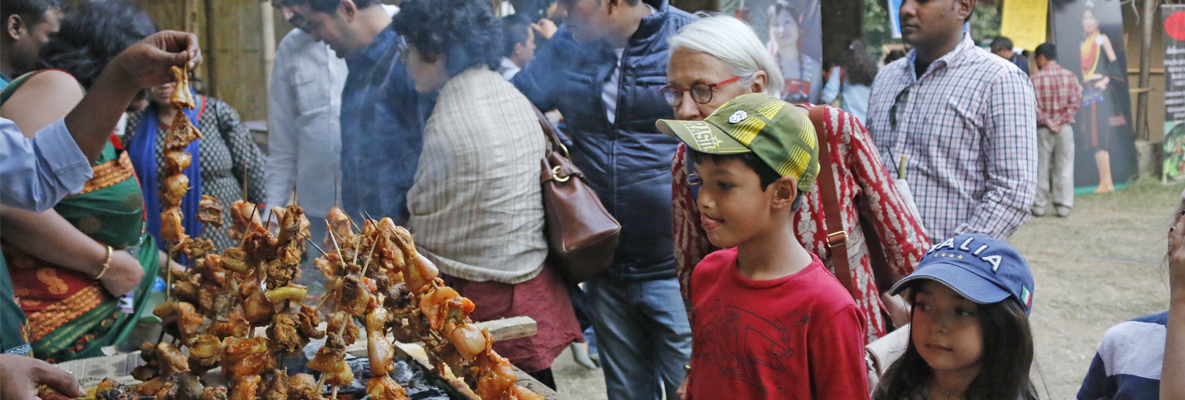 northeastfestival.com
