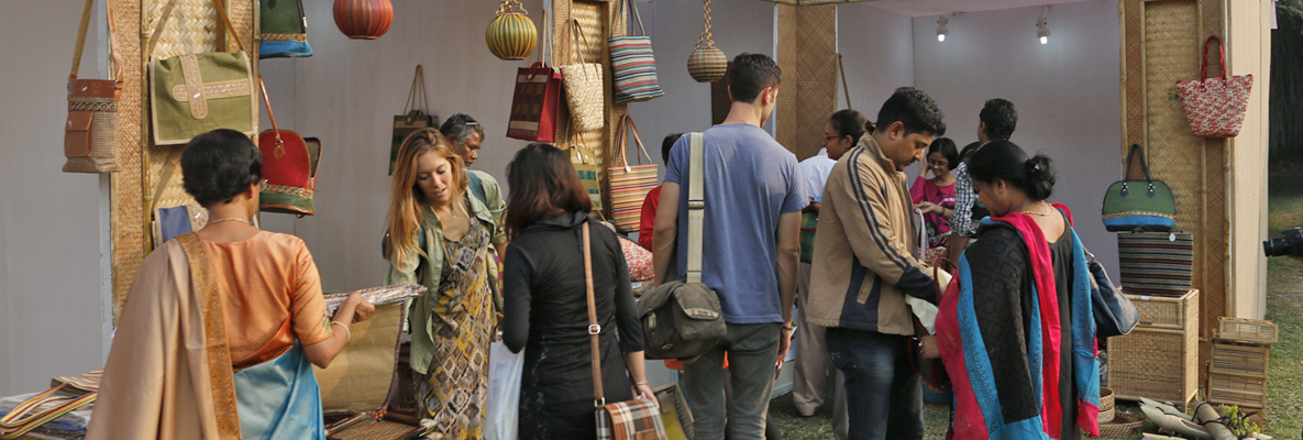 northeastfestival.com