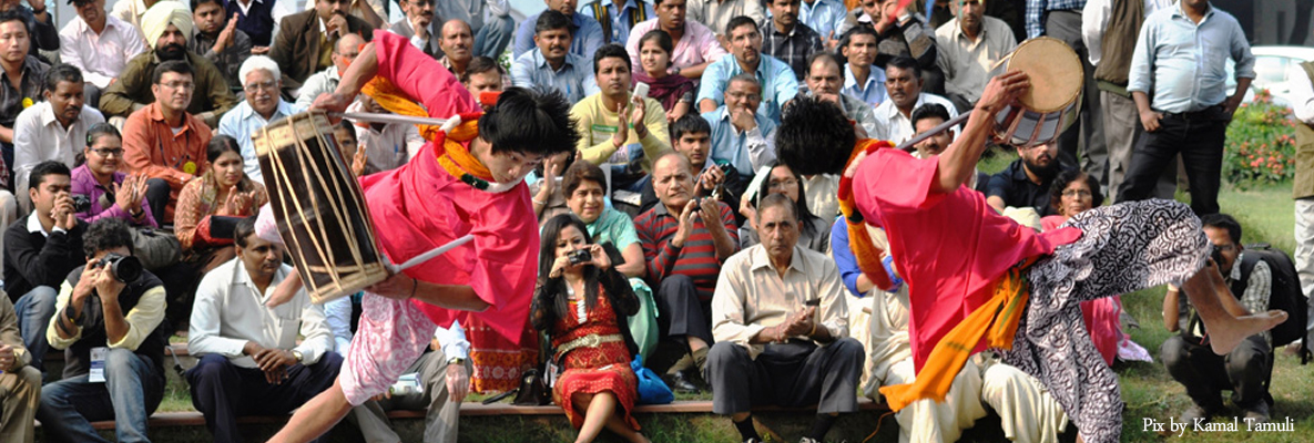 northeastfestival.com