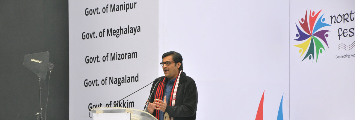 northeastfestival.com