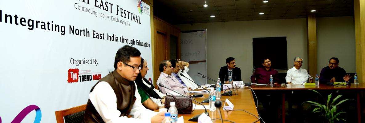 northeastfestival.com