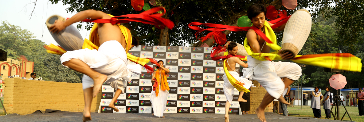 northeastfestival.com