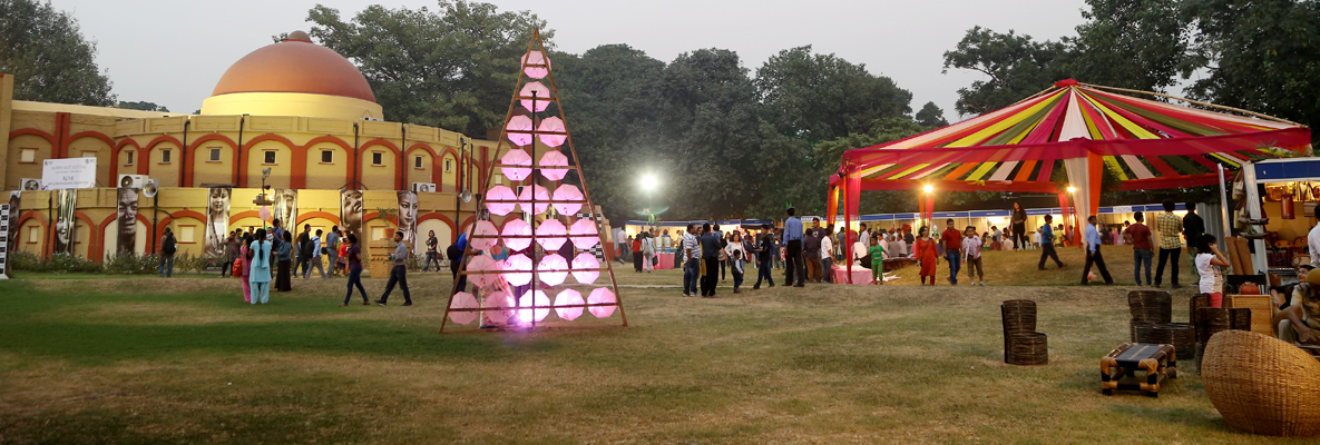 northeastfestival.com