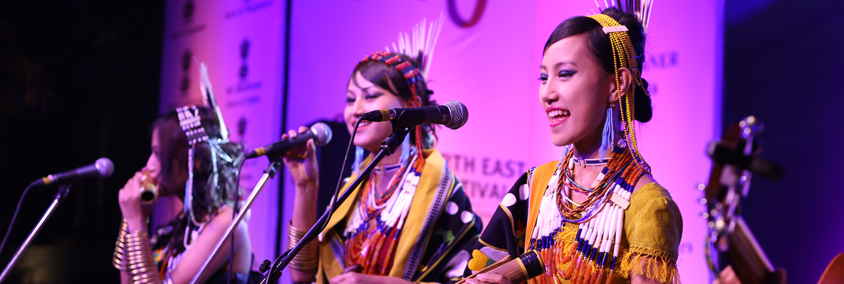 northeastfestival.com