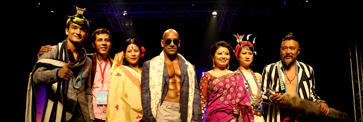 northeastfestival.com